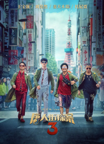 www.国产精品视频